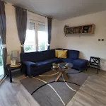 Bonvenon2center Appartamento *