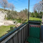 Bonvenon2center Daire *