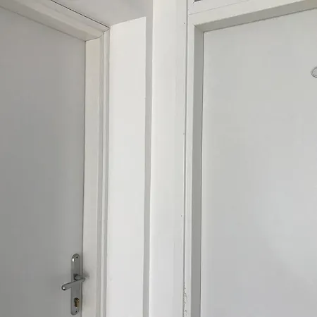 Bonvenon2center Pula