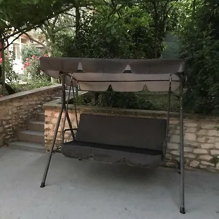 Lägenhet Bonvenon2center *