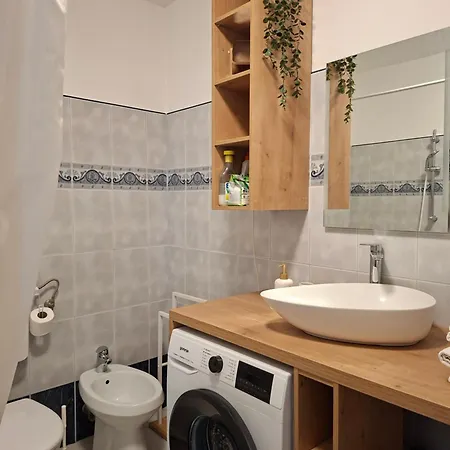 Bonvenon2center * Пула