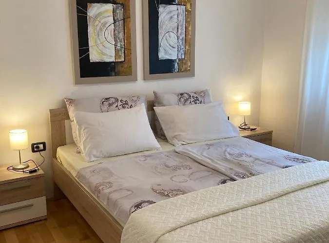 Bonvenon2center 풀라