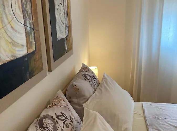 Bonvenon2center * 풀라